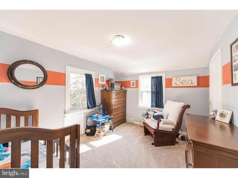 111 Morningside Cir, Wayne, PA 19087 photo 12