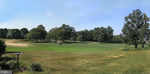 2204 Golf Course Dr, Reston, VA 20191 photo 26