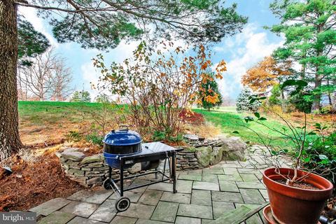 2204 Golf Course Dr, Reston, VA 20191 photo 24