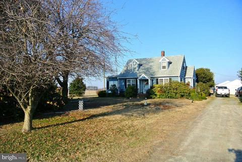 4445 Gadow Rd, Preston, MD 21655 photo 3