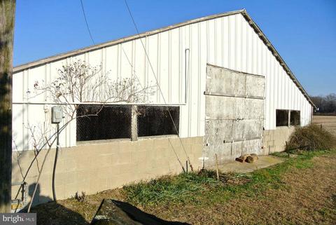 4445 Gadow Rd, Preston, MD 21655 photo 12