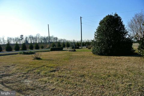 4445 Gadow Rd, Preston, MD 21655 photo 4