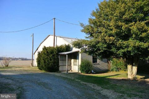 4445 Gadow Rd, Preston, MD 21655 photo 17