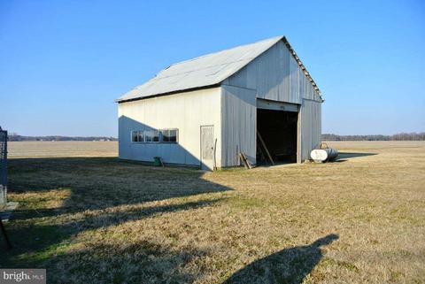 4445 Gadow Rd, Preston, MD 21655 photo 13