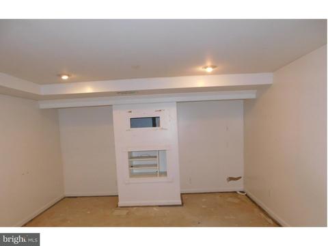 205 Oakshade Rd, Tabernacle, NJ 08088 photo 19