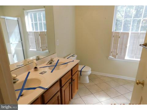 205 Oakshade Rd, Tabernacle, NJ 08088 photo 13