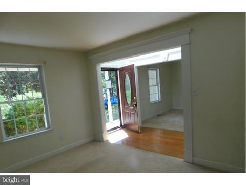 205 Oakshade Rd, Tabernacle, NJ 08088 photo 9