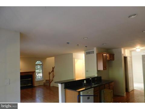 205 Oakshade Rd, Tabernacle, NJ 08088 photo 7