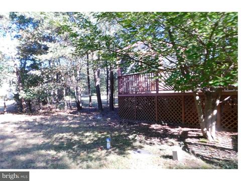 205 Oakshade Rd, Tabernacle, NJ 08088 photo 8