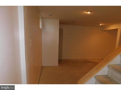 205 Oakshade Rd, Tabernacle, NJ 08088 photo 17