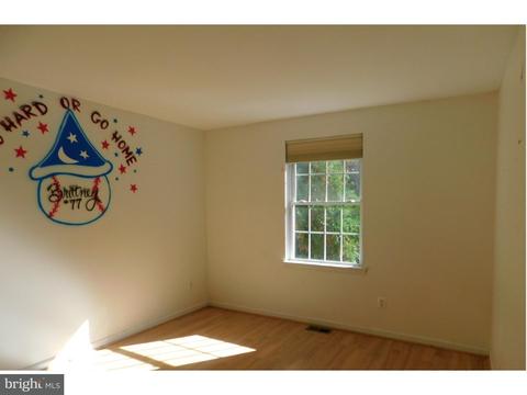 205 Oakshade Rd, Tabernacle, NJ 08088 photo 11