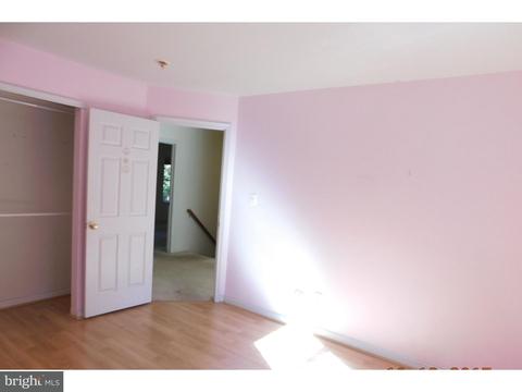 205 Oakshade Rd, Tabernacle, NJ 08088 photo 12