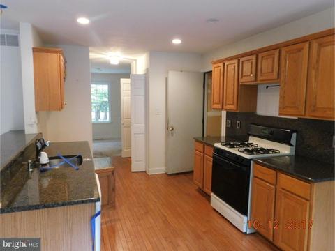 205 Oakshade Rd, Tabernacle, NJ 08088 photo 4
