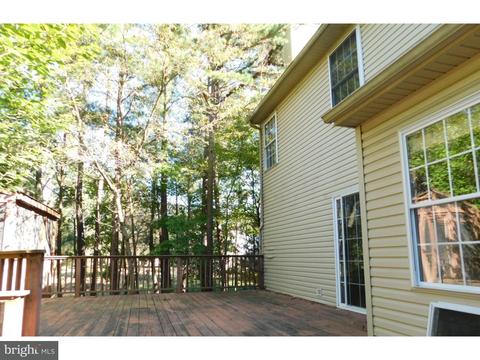 205 Oakshade Rd, Tabernacle, NJ 08088 photo 20