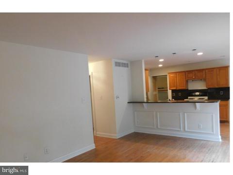 205 Oakshade Rd, Tabernacle, NJ 08088 photo 23