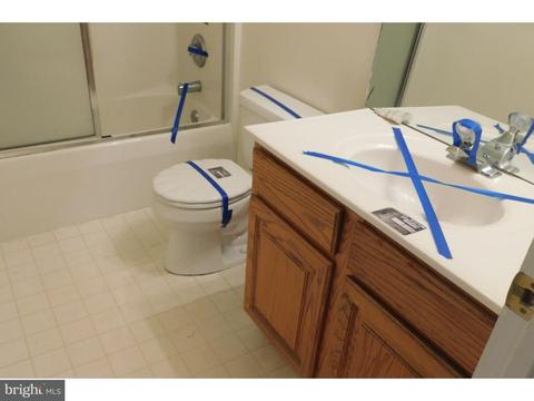 205 Oakshade Rd, Tabernacle, NJ 08088 photo 24
