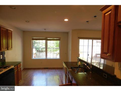 205 Oakshade Rd, Tabernacle, NJ 08088 photo 10