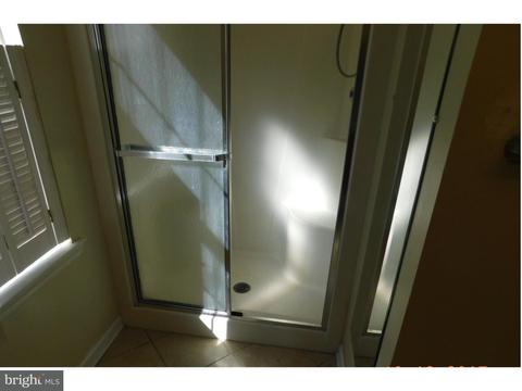 205 Oakshade Rd, Tabernacle, NJ 08088 photo 15