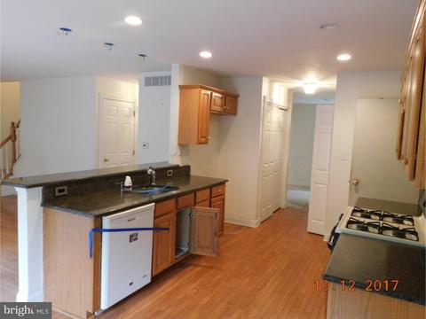 205 Oakshade Rd, Tabernacle, NJ 08088 photo 5
