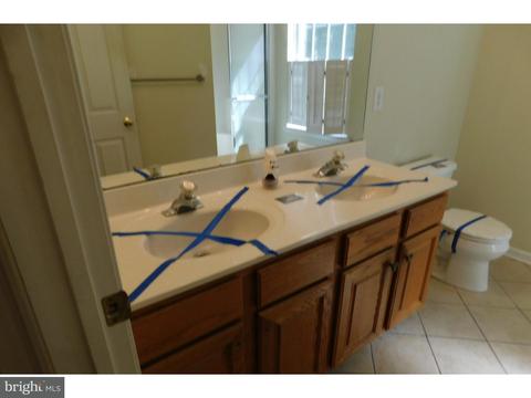 205 Oakshade Rd, Tabernacle, NJ 08088 photo 14