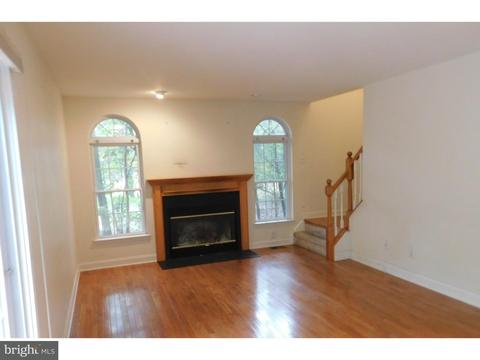 205 Oakshade Rd, Tabernacle, NJ 08088 photo 22