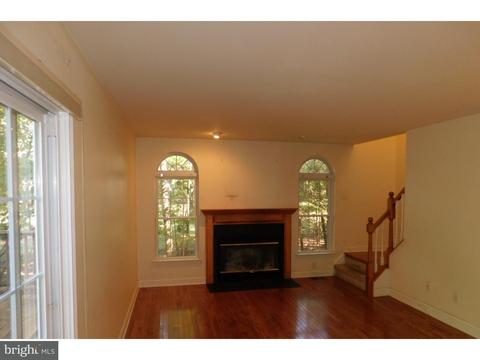 205 Oakshade Rd, Tabernacle, NJ 08088 photo 6