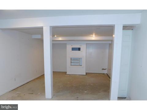 205 Oakshade Rd, Tabernacle, NJ 08088 photo 18