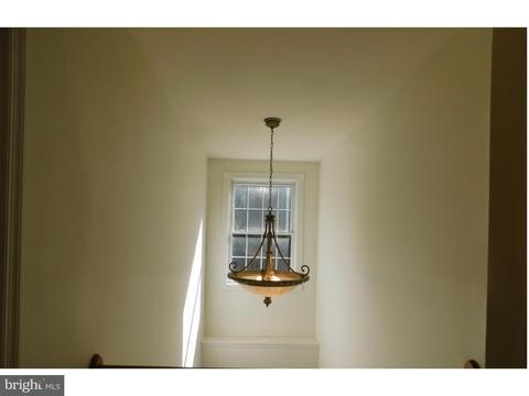 205 Oakshade Rd, Tabernacle, NJ 08088 photo 16
