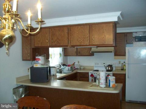 9671 Baltimore Ave, Laurel, MD 20723 photo 14