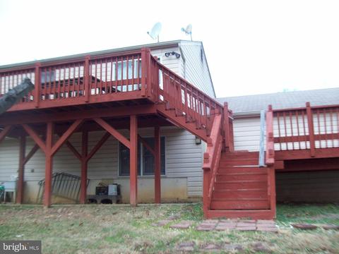 9671 Baltimore Ave, Laurel, MD 20723 photo 8