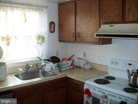 9671 Baltimore Ave, Laurel, MD 20723 photo 13