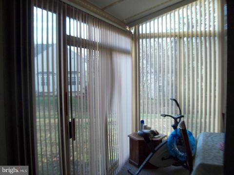 9671 Baltimore Ave, Laurel, MD 20723 photo 25