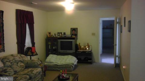 9671 Baltimore Ave, Laurel, MD 20723 photo 22