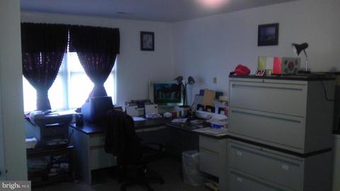 9671 Baltimore Ave, Laurel, MD 20723 photo 23