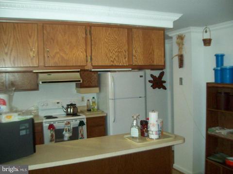 9671 Baltimore Ave, Laurel, MD 20723 photo 15