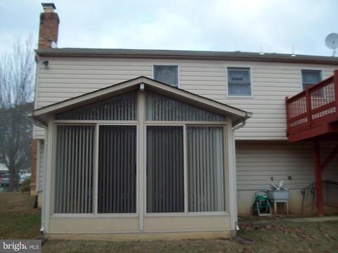 9671 Baltimore Ave, Laurel, MD 20723 photo 6