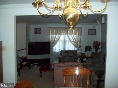 9671 Baltimore Ave, Laurel, MD 20723 photo 16