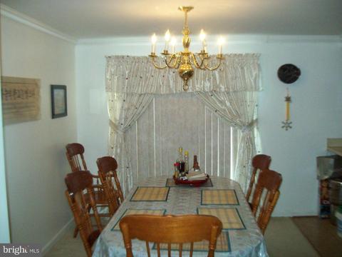 9671 Baltimore Ave, Laurel, MD 20723 photo 11