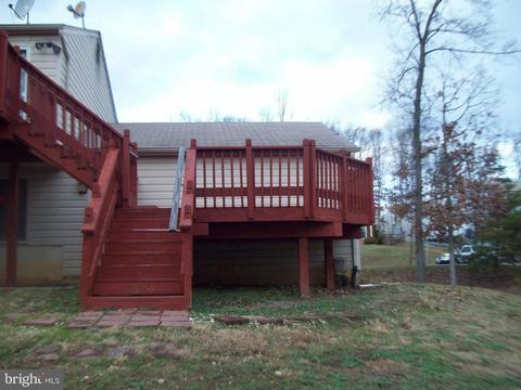 9671 Baltimore Ave, Laurel, MD 20723 photo 9