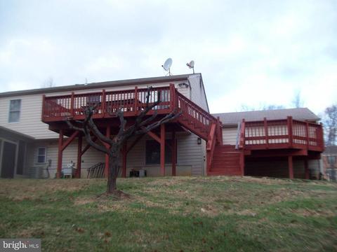 9671 Baltimore Ave, Laurel, MD 20723 photo 10