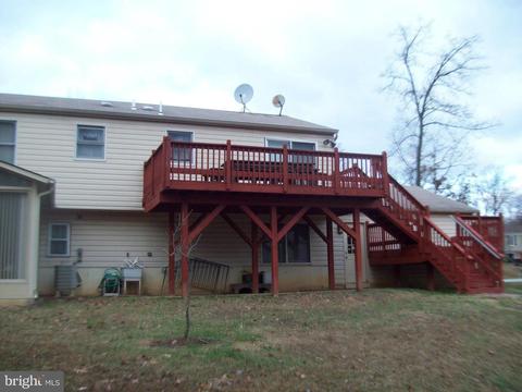 9671 Baltimore Ave, Laurel, MD 20723 photo 7