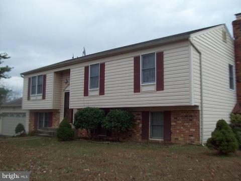 9671 Baltimore Ave, Laurel, MD 20723 photo 4