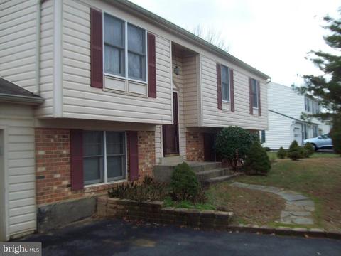 9671 Baltimore Ave, Laurel, MD 20723 photo 3
