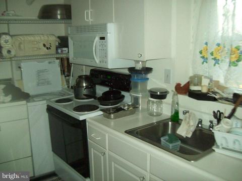 9671 Baltimore Ave, Laurel, MD 20723 photo 20