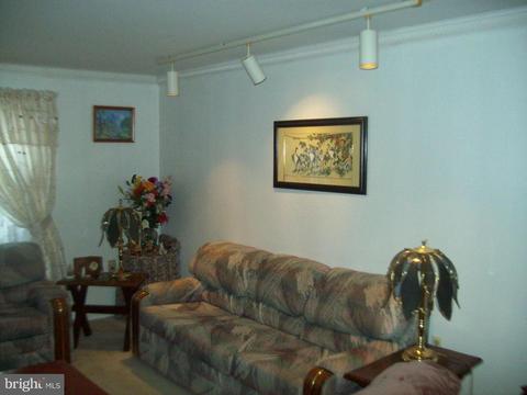 9671 Baltimore Ave, Laurel, MD 20723 photo 17