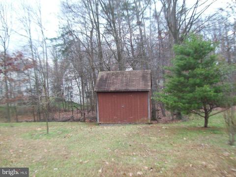 9671 Baltimore Ave, Laurel, MD 20723 photo 26