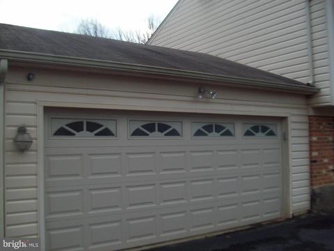 9671 Baltimore Ave, Laurel, MD 20723 photo 2