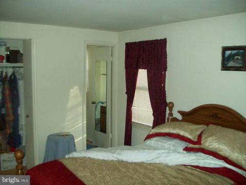 9671 Baltimore Ave, Laurel, MD 20723 photo 19