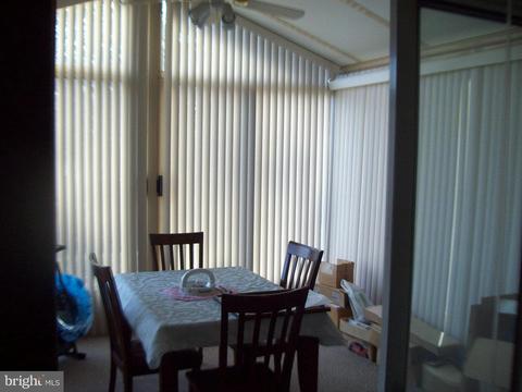 9671 Baltimore Ave, Laurel, MD 20723 photo 24