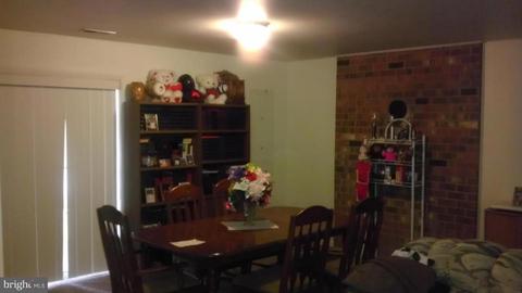 9671 Baltimore Ave, Laurel, MD 20723 photo 21